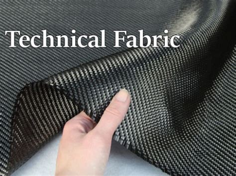 Application Of Technical Textiles Textile Learner
