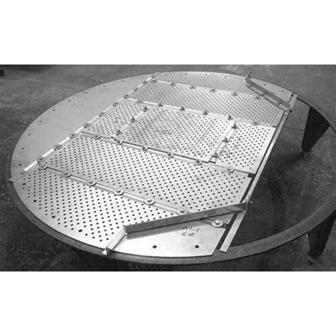 Valve Trays Suppliers Manufacturers Exporters From India Fastenersweb