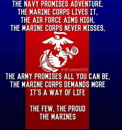 The best gifs are on giphy. Pin by Judy Trent on USMC | Military jokes, Marines, Marine corps