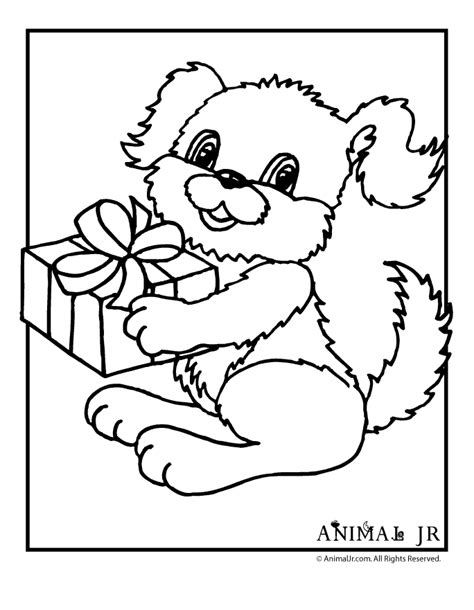 These minibooks are printed on a single sheet of paper making them easy and affordable ways of sending home key bible stories. Birthday Card Coloring Pages - Coloring Home