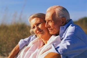 Senior Sex Tips For Older Men Erectile Dysfunction Clinic Of Brentwood