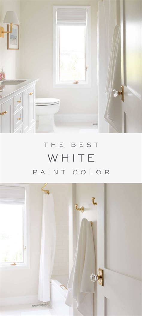 White Dove Paint Design Interior Design Ideas French