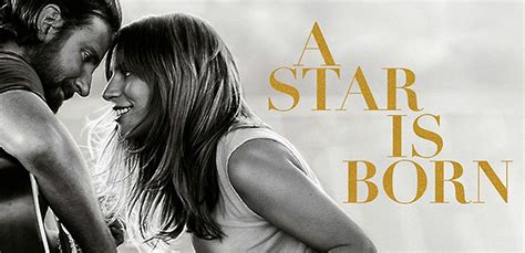 A Star Is Born Videociety