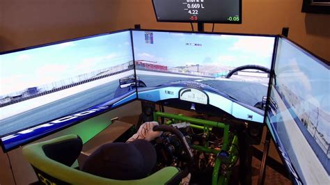 We did not find results for: Unique Gifts for Men Calgary - Racing Car Simulator. - YouTube