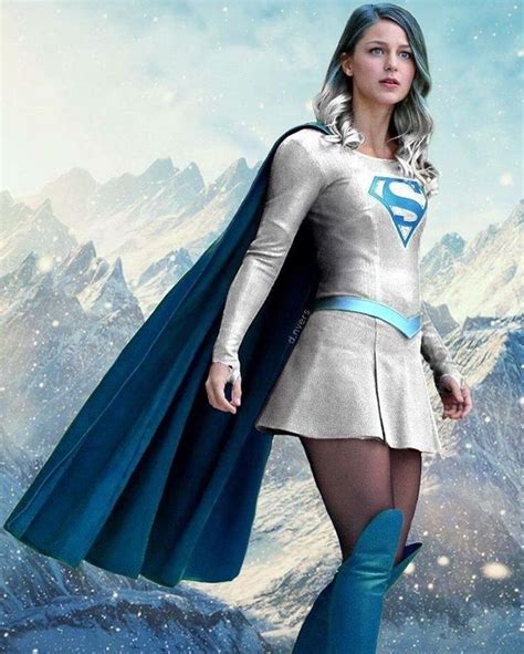 pin by dagilster on supergirl supergirl costume supergirl melissa supergirl