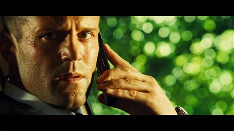 Picture Of Transporter 2