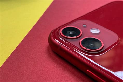 Get direct access to chili mobil through official links provided below. Chilimobil - Generös surf och samma nät som Tre ...