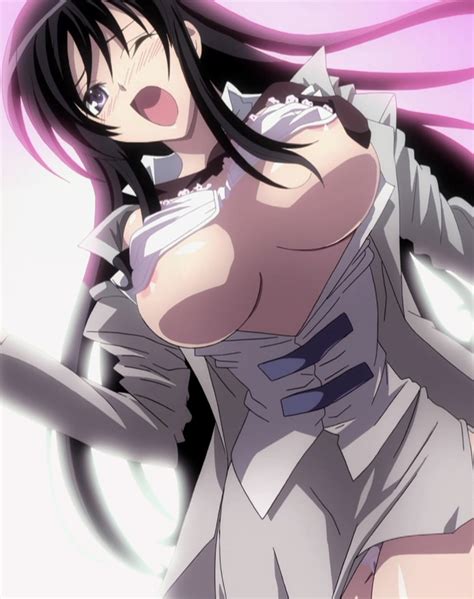 Sonan Kyouko Kenzen Robo Daimidaler Assisted Exposure Bra Breasts Breasts Out Covered