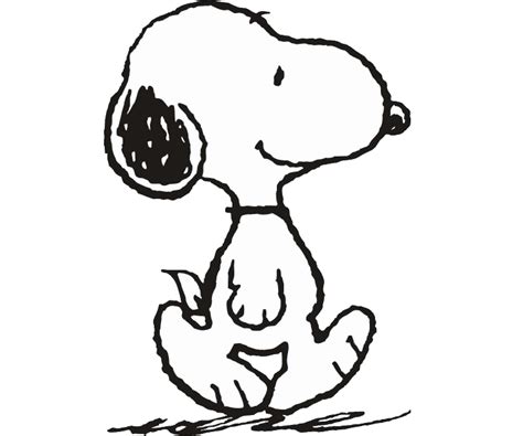 Snoopy Clipart 20 Free Cliparts Download Images On Clipground 2024