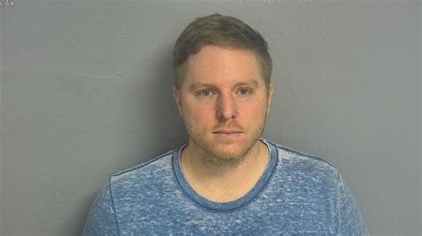 Springfield Massage Therapist Charged With Sexually Abusing Client