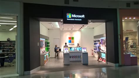 Microsoft Anuncia Fechamento De 7 Lojas Em Belo Horizonte Veja Quais