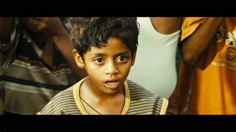 Slumdog Millionaire Dvd Recensie Allesoverfilmnl Filmrecensies