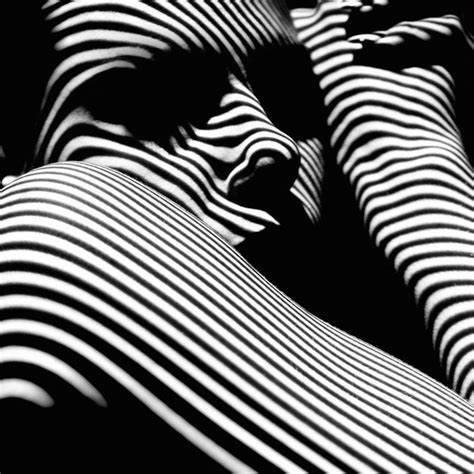 By Stripes Shadow Photography Abstract Photography Creative Photography White Photography