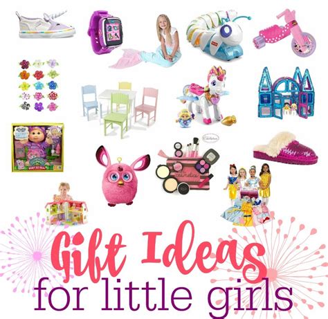 T Ideas For Little Girls The Cards We Drew