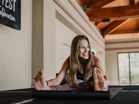 Meet Jessica Valant Pilates And Physical Therapy Professional Jessica Valant Pilates