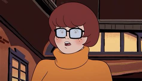Velma Is Officially Queer In ‘trick Or Treat Scooby Doo Animated Film