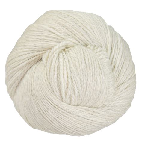 Cascade Eco Wool Yarn 8017 Platinum At Jimmy Beans Wool