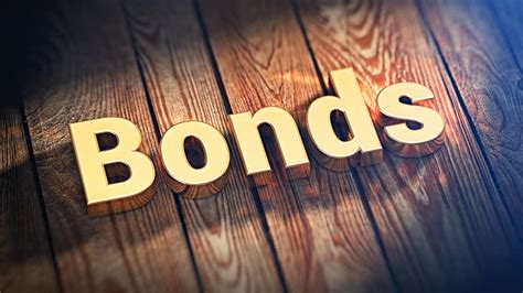 Explain Bonds Bond Terms Price And Yield Types Of Bond Risk Arbor