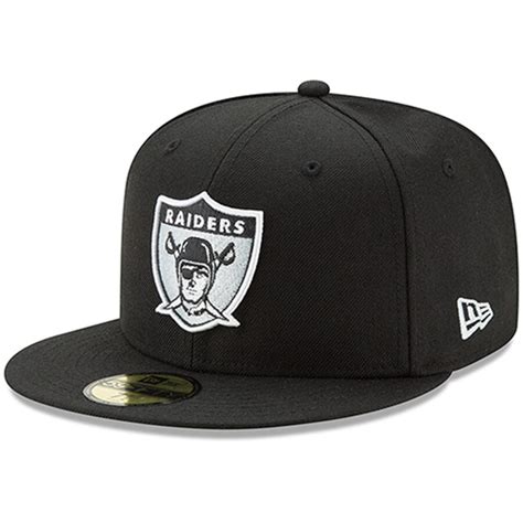 Purchase fashionable raiders cap at incredible discounts and offers on alibaba.com. Las Vegas Raiders Caps