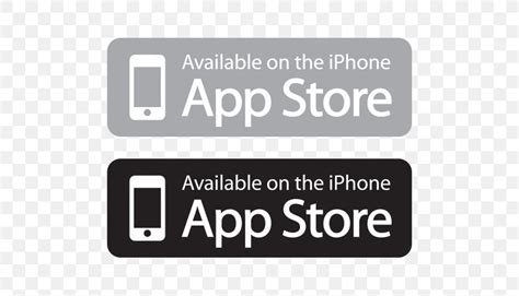 App Store Logo Png 564x470px App Store Apple Application Software Area