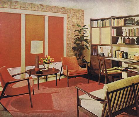 The better homes and gardens home designer 8.0 helps the user with some basics when it comes to remodeling, designing, and adding landscapes to their homes. Better Homes and Gardens, 1962 | Mid century modern ...