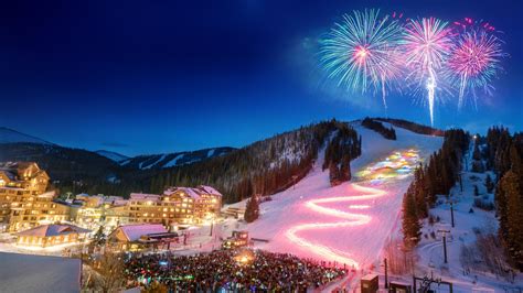 Best Things To Do This Winter Winter Park Resort