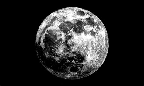 Cancer is a water sign, and so, pertains to the emotional, psychological and spiritual dimensions of life.your empathy for others is likely to be strong, and you will have an intuitive ability to sense what others need. December's Full Moon In Cancer Will Affect These 4 Zodiac ...