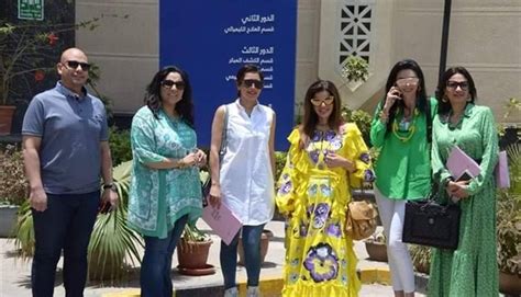 لقاء الخميسي هنا شيحة محمد فراج وبسنت شوقي عقد قران بسنت شوقي ومحمد فراج أهم الأخبار وفاة كريم صبري. دينا الشربيني ولقاء الخميسي وشيرين رضا يحاربن... | النهار