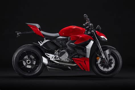 2023 ducati streetfighter v4 sp motorcycle r bikers hot sex picture