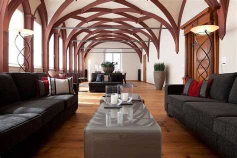 Feng Shui by apprico - www.apprico.de | Wohnzimmer design ...