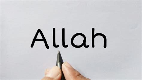 We did not find results for: HEBAT, menggambar MASJID dari kata ALLAH - YouTube