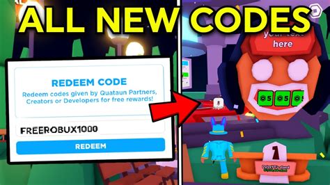 New All Working Codes For Pls Donate Pls Donate Codes Youtube