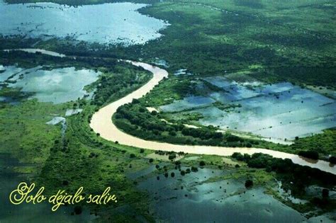 Juba River Somalia Wanderlust Africa 91 East Africa North Africa