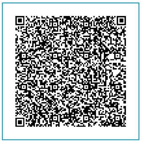 Use this service to create a qr code for display in your venue. Covid Safe QR Code - Healingworx