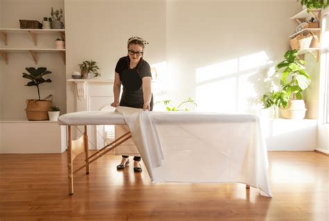 health fund rebates for australian massage therapists blys