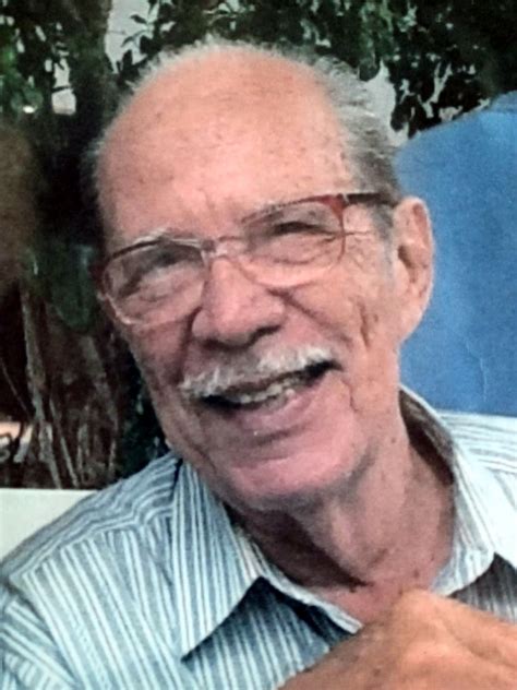 Felipe García González Obituary San Juan Pr