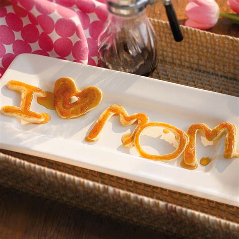 Mothers Day Breakfast Ideas Hallmark Ideas And Inspiration