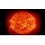 A Real Scorcher NASA Probe To Fly Into Sun´s Atmosphere