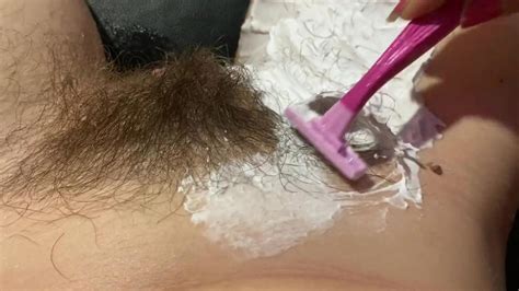 New Hairy Bush Big Clit Pussy Close Up Compilation Porn Videos Free