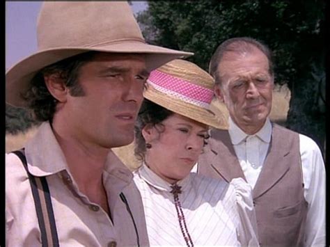 Check spelling or type a new query. Watch Movies and TV Shows with character Harriet Oleson ...