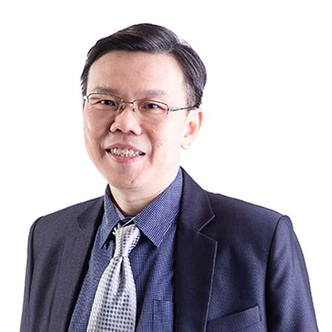 Dr Wong Chin Khoon Consultant Paediatrician Sbcc