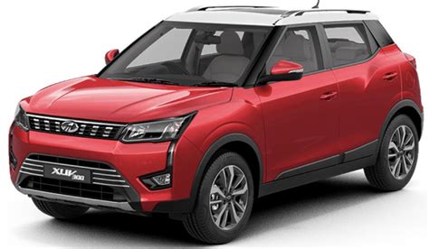 Final verdict on best adventure bikes in india 2021. 2021 Mahindra XUV300 Diesel W8 (O) Price in India ...