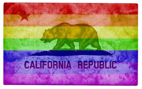 California Travel Ban List Adds 4 More States That Passed Lgbtq