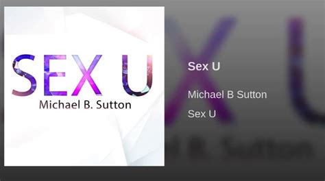 banner sex u