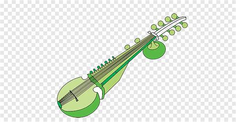 Bağlama Sarod Sarangi Muziekinstrumenten Rubab Muziekinstrumenten