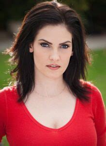 A look into kasi j. Jill Bennett Net Worth, Career, Salary, Married, Lesbian ...