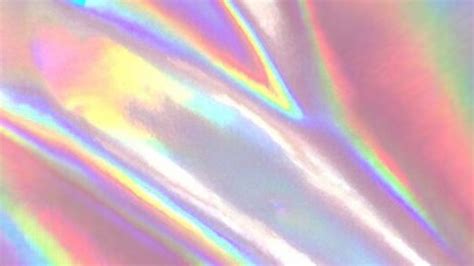 Rainbow Iridescent Holographic Wallpaper 2 Holographic Wallpapers