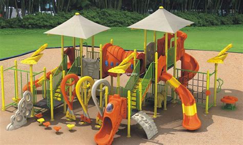 China Outdoor Playground Equipment Ab9004a China Outdoor Climbing