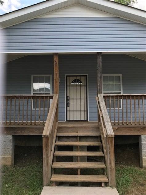 For rent apartment 2 bedroom chattanooga tn. 3 Bedroom Duplex For Rent In Chattanooga Tn - Bedroom Poster
