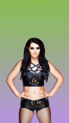 Pin By Dean On Women Of Wwe Nxt News Videos Pics Editorials About The Wwe Divas